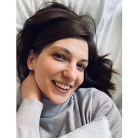 Татьяна Шилько