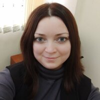 Эллина