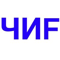 Егор Самолётов