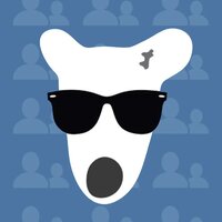 Роман Фадеев