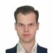 Виталий К.