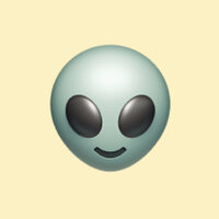 Святослав К