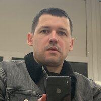 Алексей Макаров