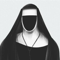 Евгений Контышев