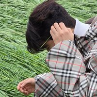 Софья Солдаткина