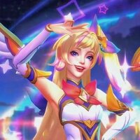 Катя Рогожина