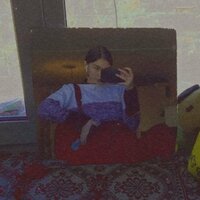 Екатерина Майорова