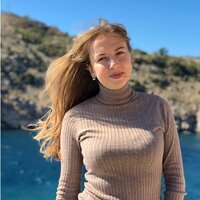 Траутченко