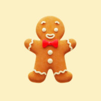 Соня Смирнова