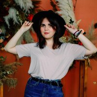 Марина Гусарова