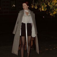 Ангелина Т.