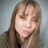 Анастасия Н.