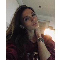 Анастасия С.