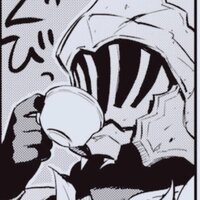 Тимофей Слесарев