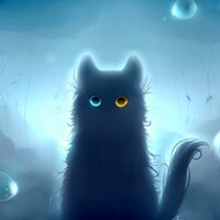 иван шишкин