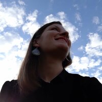 Виктория М.