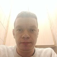 Александр Ш.