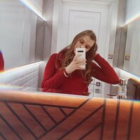 Татьяна Мазур