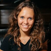 Эльвира Курза