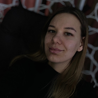 Elizaveta Skotnikova