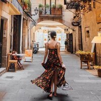 Елена Доманцевич