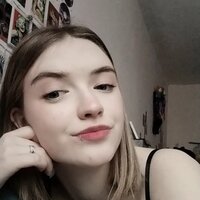 Sofia