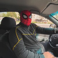 Абдулазиз Риксиев