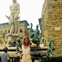 Екатерина К.