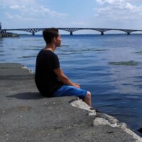 Александр С.