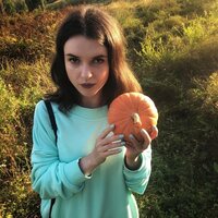 Надежда Власова