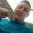 Андрей Чумаков