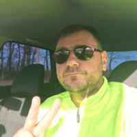 Василий Василенко