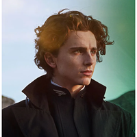 Пол Атрейдес