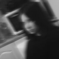 Каринка Еничева