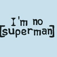 Роман Дербишев