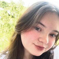 Мария Архипова