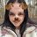 Айша Асланова