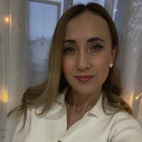 Наталья Корепина