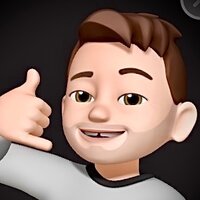 Вячеслав М.