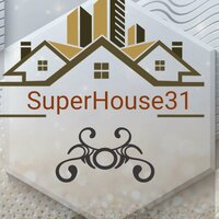 SuperHouse31