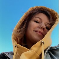 Наталья Мельникова