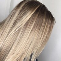 Елизавета М.