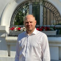 Антон Ф.