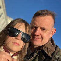 Артем Добряков