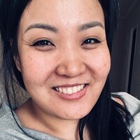 Светлана Б.