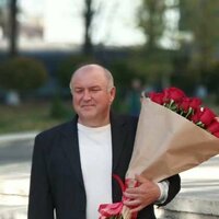 Олег Николаевич К.