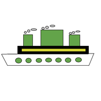 Вадим Золенко