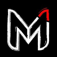 Денис Михайлов