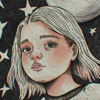 Галактион Галактионов