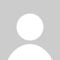 Александра